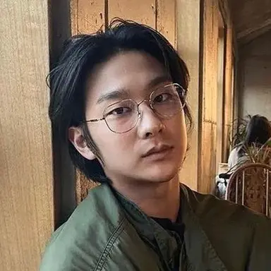 Oh Jae-young