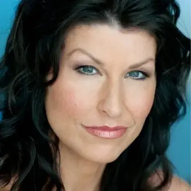 Amy Fox