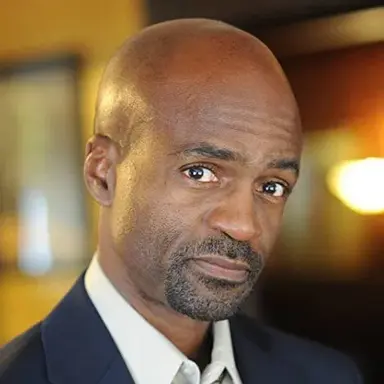 Stan Sellers