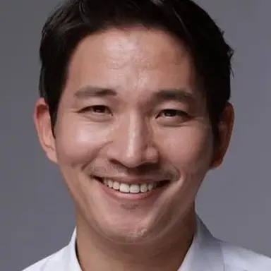 Kim Sung-gon