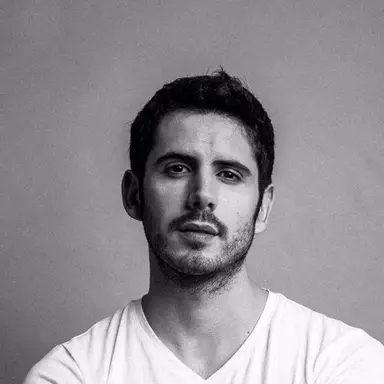 Claudio Roca