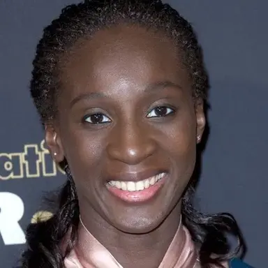 Eye Haïdara