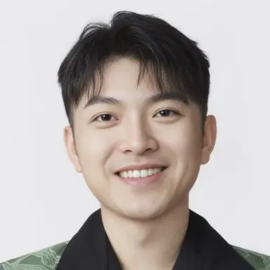 Zhou Tienan