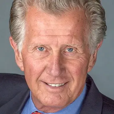 Forrest Fyre