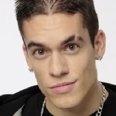 Christian Mulas