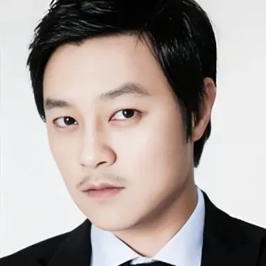 Kim Moon-jong