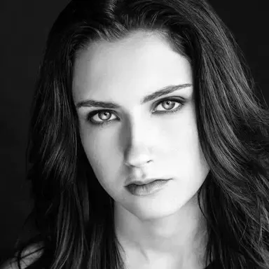 Shatara Crowe