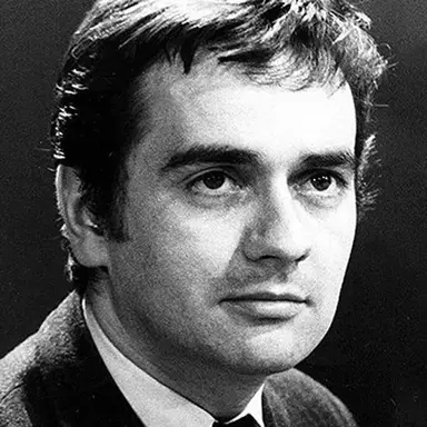 Dudley Moore