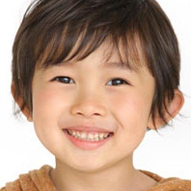 Takada Manato