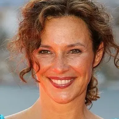 Valéria Cavalli