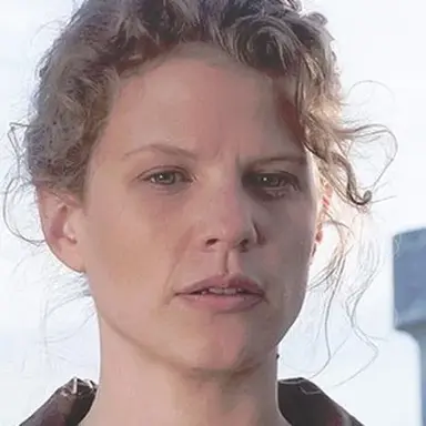 Hélène Stadnicki