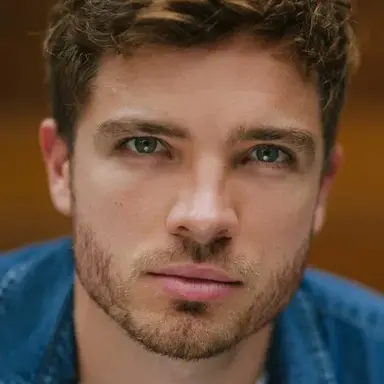 Julian Shaw