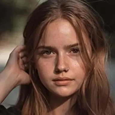 Amélie Hoeferle