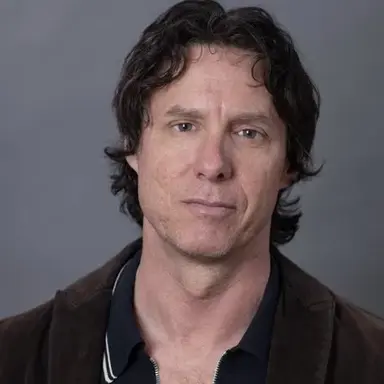 Jason Dietz