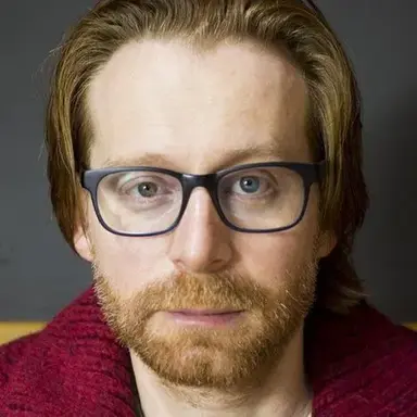Grigoriy Dantsiger
