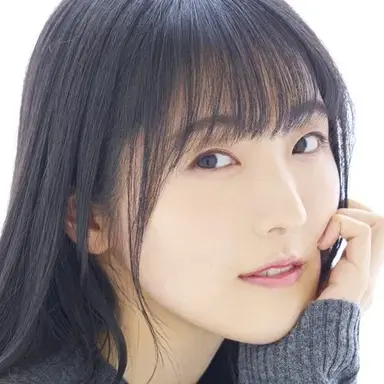 Yui Ishikawa