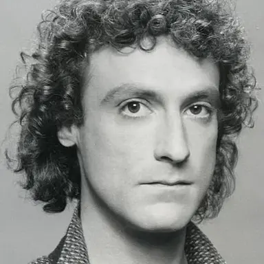 Mark Blankfield