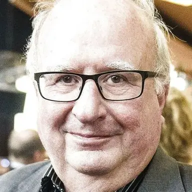 Mogens Rubinstein