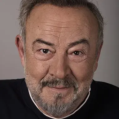 Mehmet Ulay