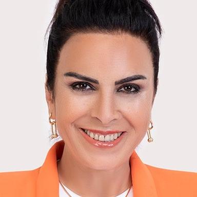 Nursel Köse