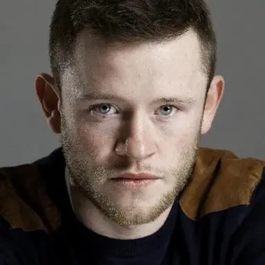 Devon Murray