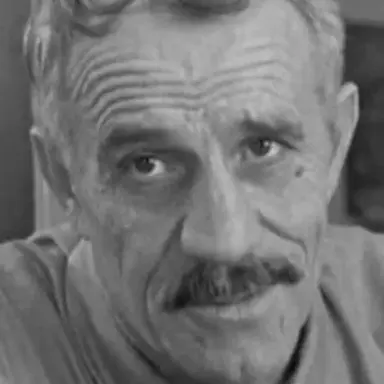 Nurbey Kamkiya