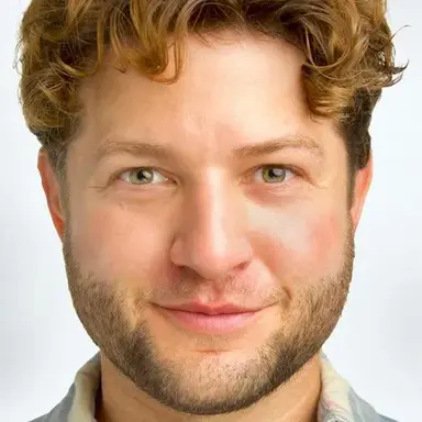 Scott Bender