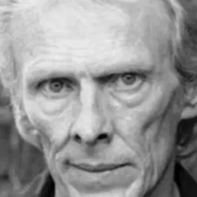 Cliff Burnett
