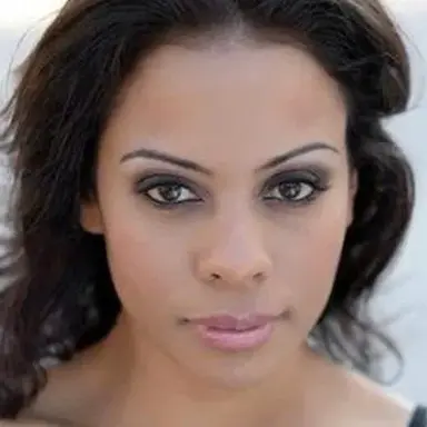 Tawny Dolley