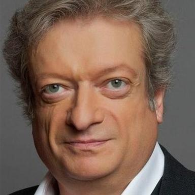 Dominique Daguier
