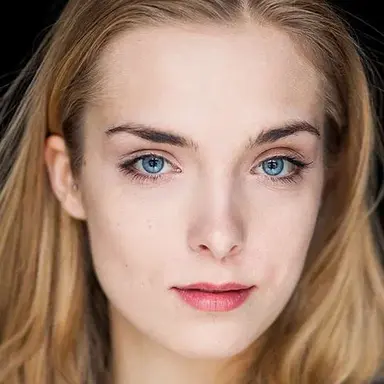 Magdalena Koleśnik