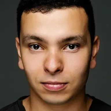 Alejandro Rodriguez