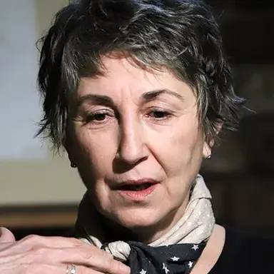 Simona Măicănescu