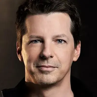 Sean Hayes