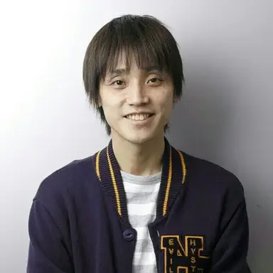 Hisanori Yoshida