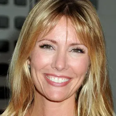 Tava Smiley
