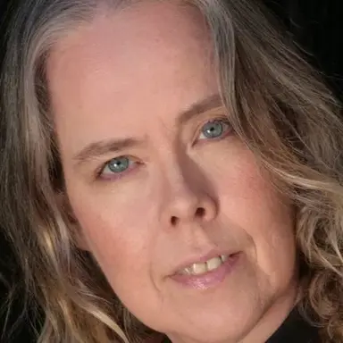 Maria Olsen