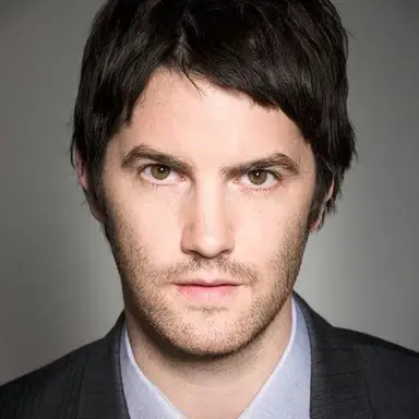 Jim Sturgess