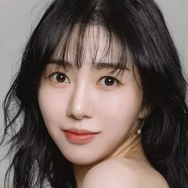 Kwon Min-a