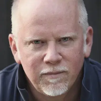 Paul Caesar