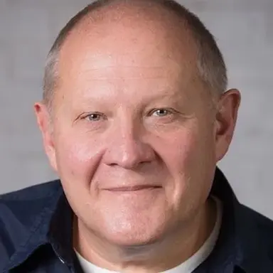 Tom Anniko