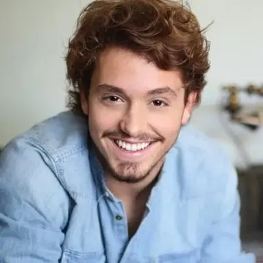 Christian Monassa