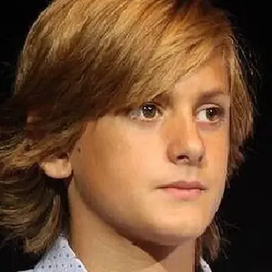 Raúl Rivas