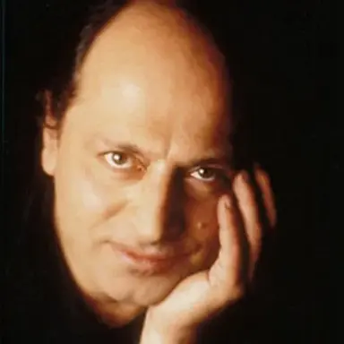 Roland Blanche