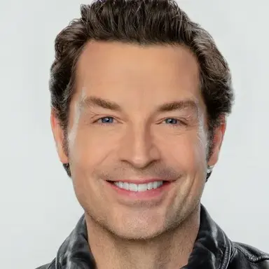 Brennan Elliott