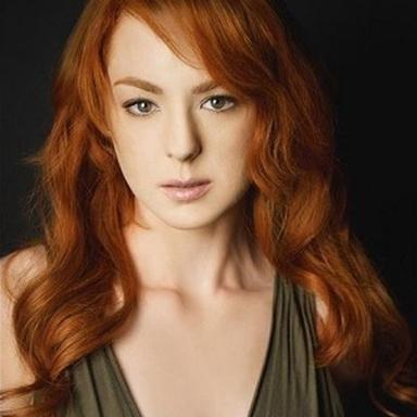 Michelle Elizabeth O'Shea