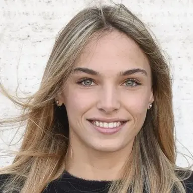 Beatrice Bartoni