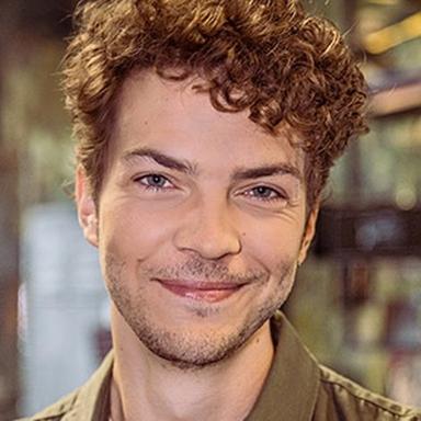 Oscar Willems