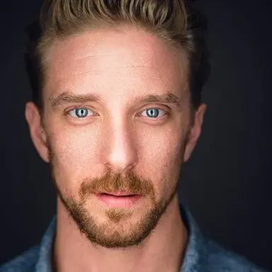 Michael Schantz