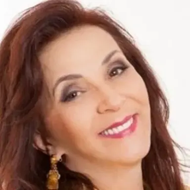 Cléo Ventura